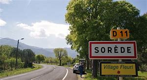 Programme fin d’année 2018 et Janvier 2019 à Sorède