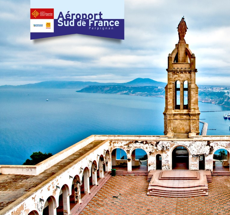 asl-airlines-france-annonce-le-doublement-de-sa-liaison-aerienne-vers-la-ville-algerienne-doran-au-depart-de-laeroport-de-perpignan-pour-lete-2019