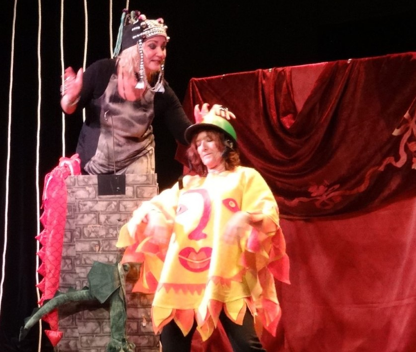 catarina-piece-de-theatre-a-decouvrir-le-9-decembre-a-port-vendres