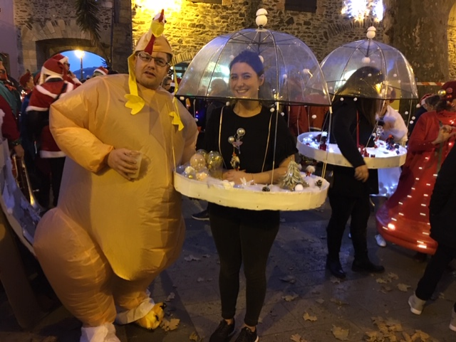 collioure-couleurs-cest-reparti-pour-des-projections-spectaculaires-sur-le-clocher