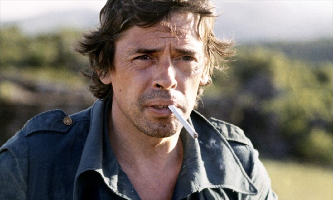dans-la-main-de-lilo-et-de-jacques-brel2 dans-la-main-de-lilo-et-de-jacques-brel