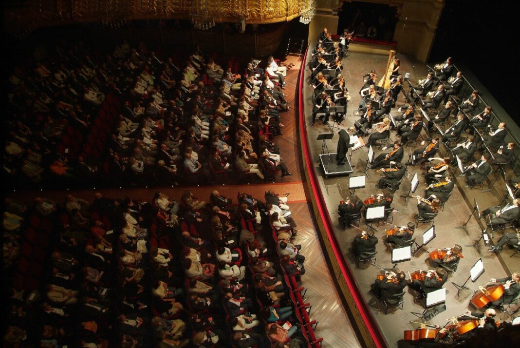 grand-concert-pour-lannee-nouvelle-le-29-decembre-a-thuir grand-concert-pour-lannee-nouvelle-le-29-decembre-a-thuir