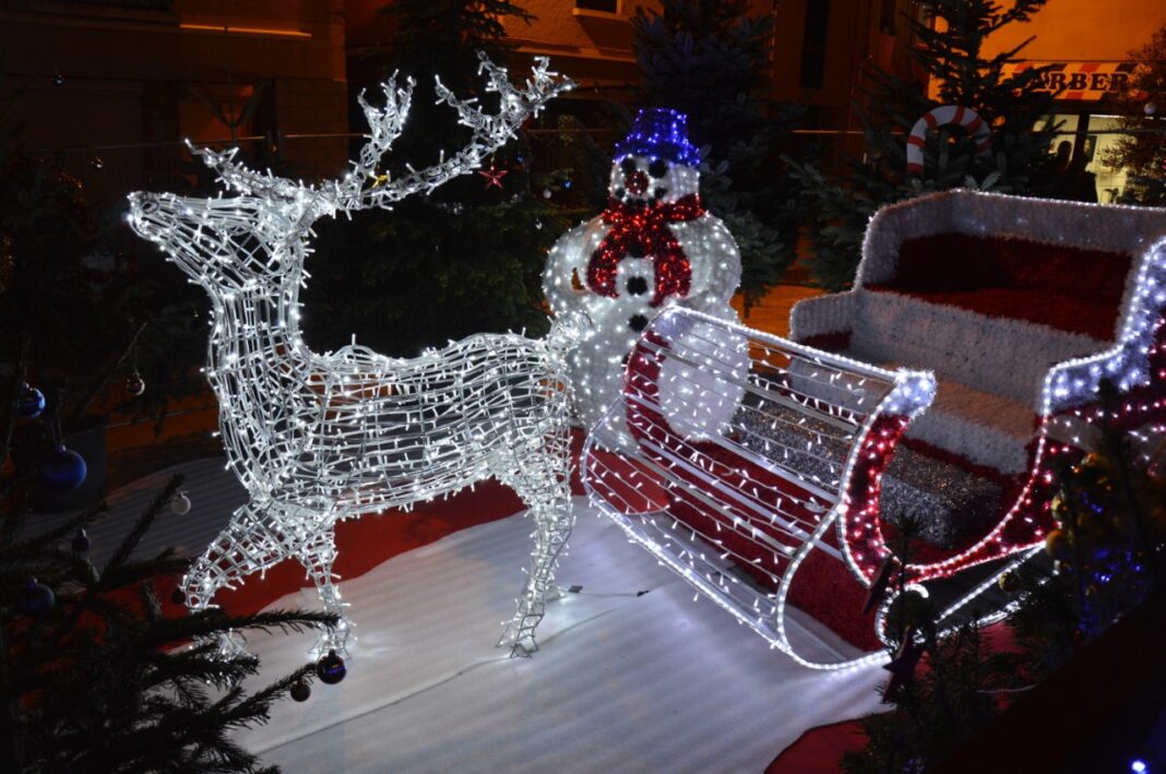 il-etait-une-fois-noel-a-thuir il-etait-une-fois-noel-a-thuir