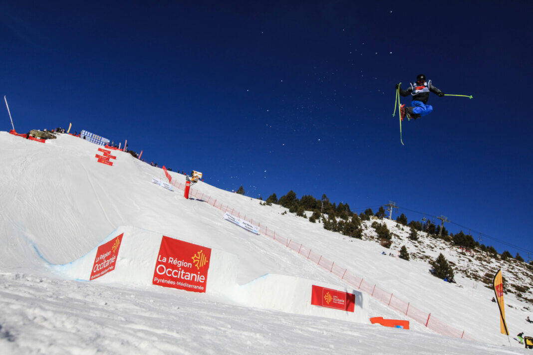 SKI - World Cup Font Romeu 2017 la-coupe-du-monde-de-ski-slopestyle-de-retour-a-font-romeu-du-8-au-12-janvier-2019