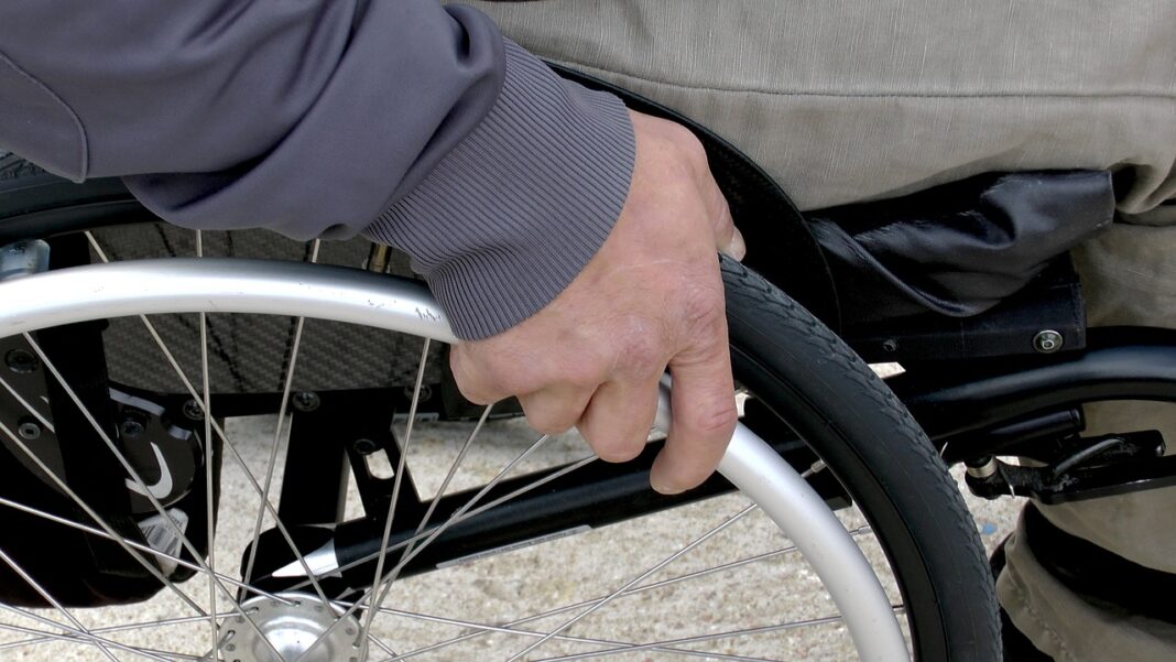 la-region-se-mobilise-pour-developper-laccessibilite-aux-personnes-handicapees la-region-se-mobilise-pour-developper-laccessibilite-aux-personnes-handicapees