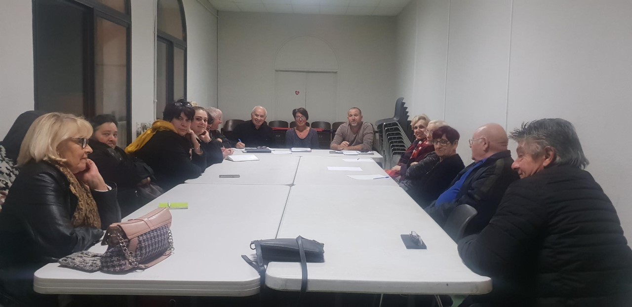 la-solidarite-en-acte