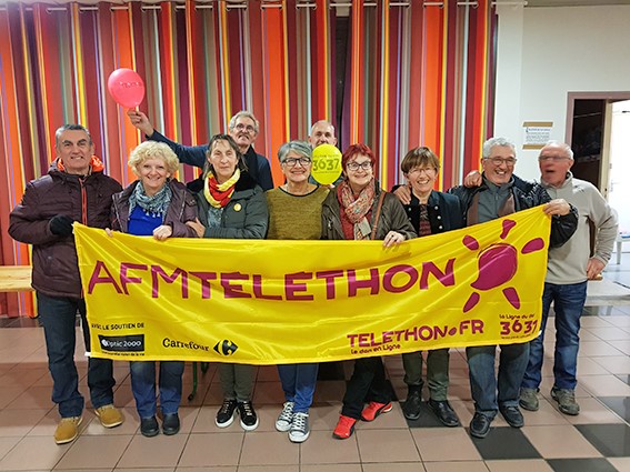 la-ville-du-soler-recolte-2170-euros-pour-ledition-2018-du-telethon