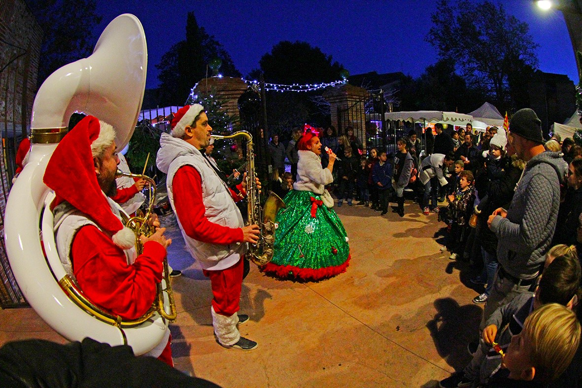 le-marche-de-noel-de-la-ville-du-soler-anime-le-coeur-de-ville-pendant-plus-de-2-joursle-marche-de-noel-de-la-ville-du-soler-anime-le-coeur-de-ville-pendant-plus-de-2-jours