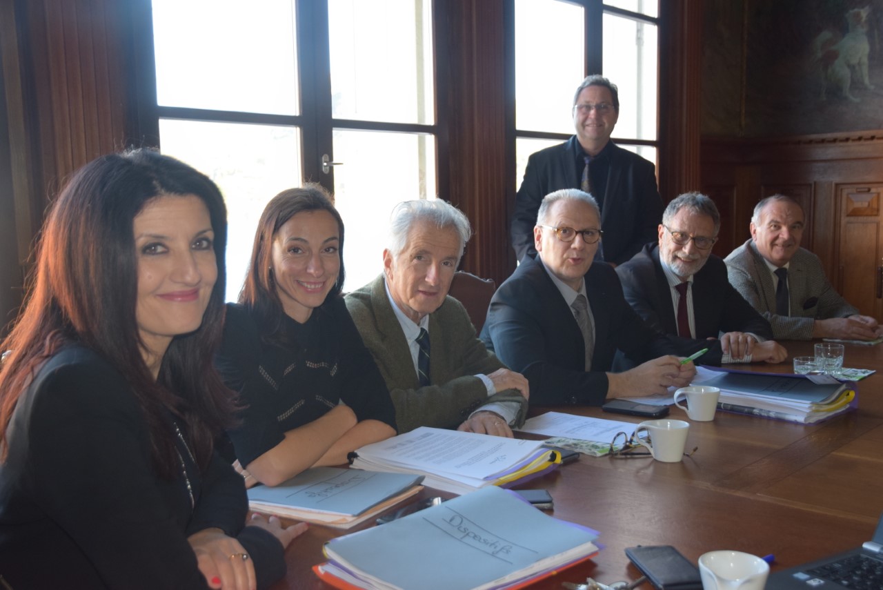 le-prefet-des-pyrenees-orientales-en-visite-a-port-vendres