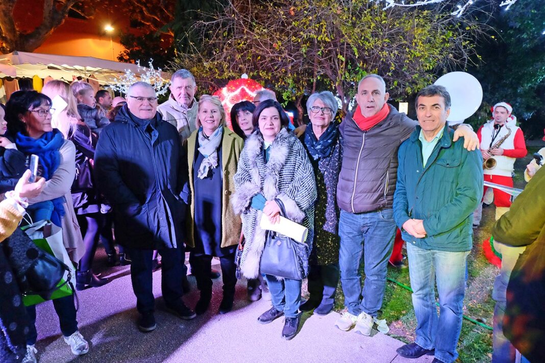 le-soler-ceremonie-dilluminations-de-la-ville-du-soler-aux-couleurs-de-noel le-soler-ceremonie-dilluminations-de-la-ville-du-soler-aux-couleurs-de-noel