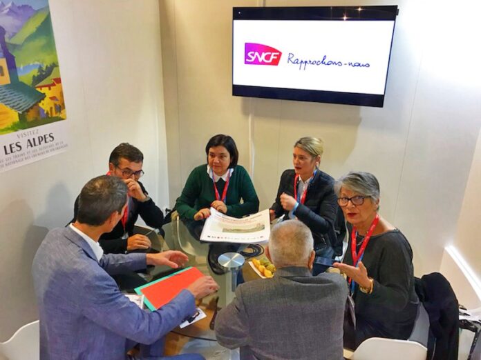 le-soler-ligne-tgv-le-conseil-municipal-vote-a-lunanimite-contre-le-projet-de-contournement