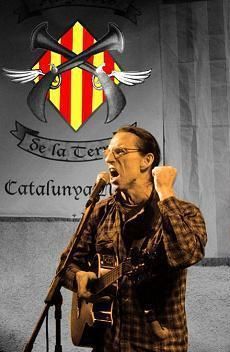 les-angelets-de-la-terra-chanteront-devant-la-prison-de-figueres