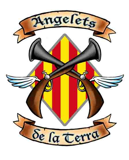 les-angelets-de-la-terra-chanteront-devant-la-prison-de-figueres
