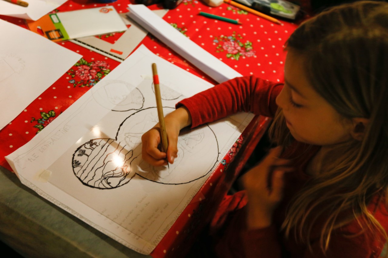 les-animations-de-janvier-et-fevrier-2019-a-saint-cyprien