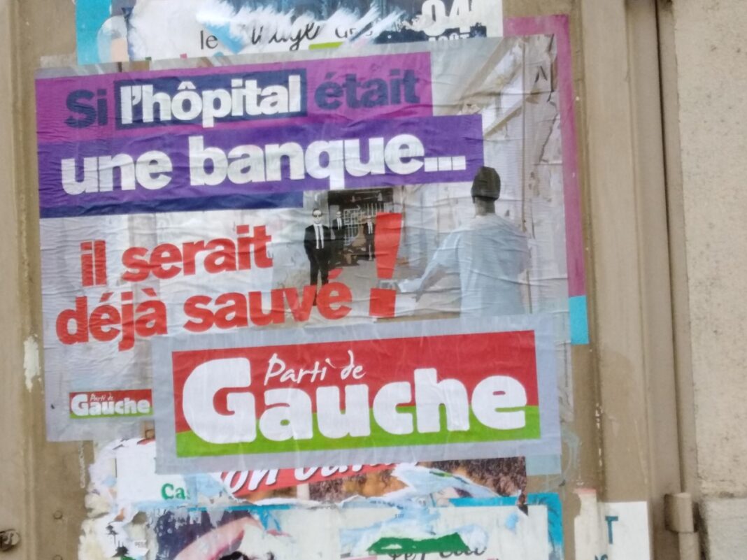 les-voeux-du-pg-66-pour-2019-bonne-annee-bonne-sante-bon-hopital