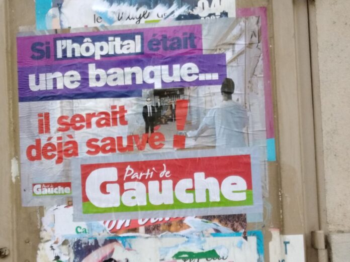 les-voeux-du-pg-66-pour-2019-bonne-annee-bonne-sante-bon-hopital