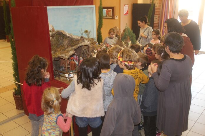 lexposition-de-pessebres-dolot-au-soler-reunit-plus-de-2500-visiteurs
