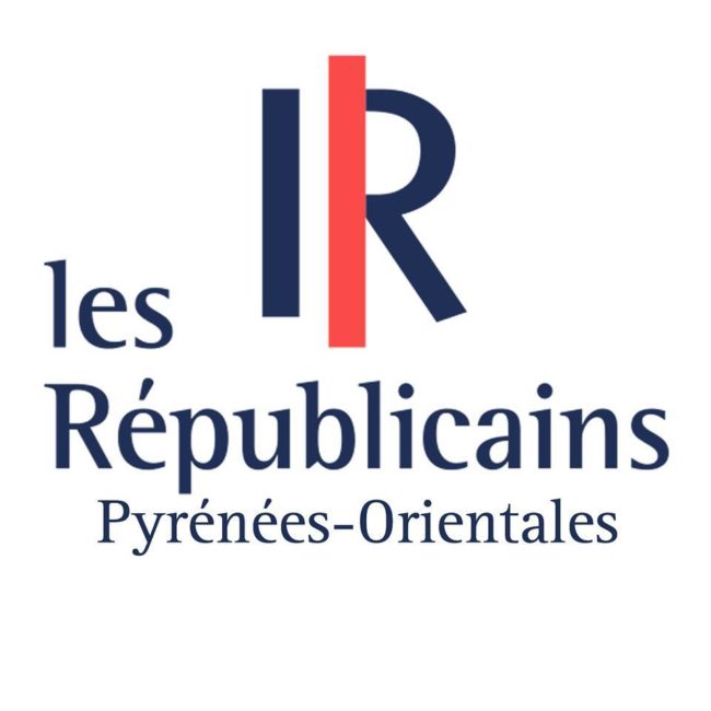 lr66-la-communication-fumeuse-de-la-majorite-departementale