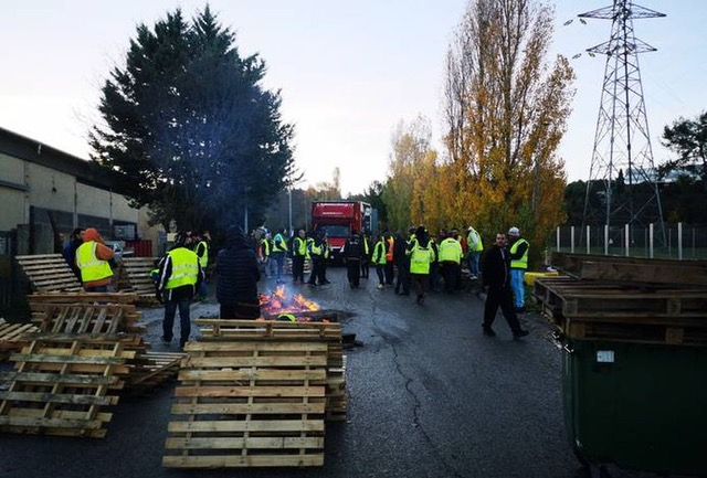 olivier-amiel-les-gilets-jaunes-se-trompent-de-cible