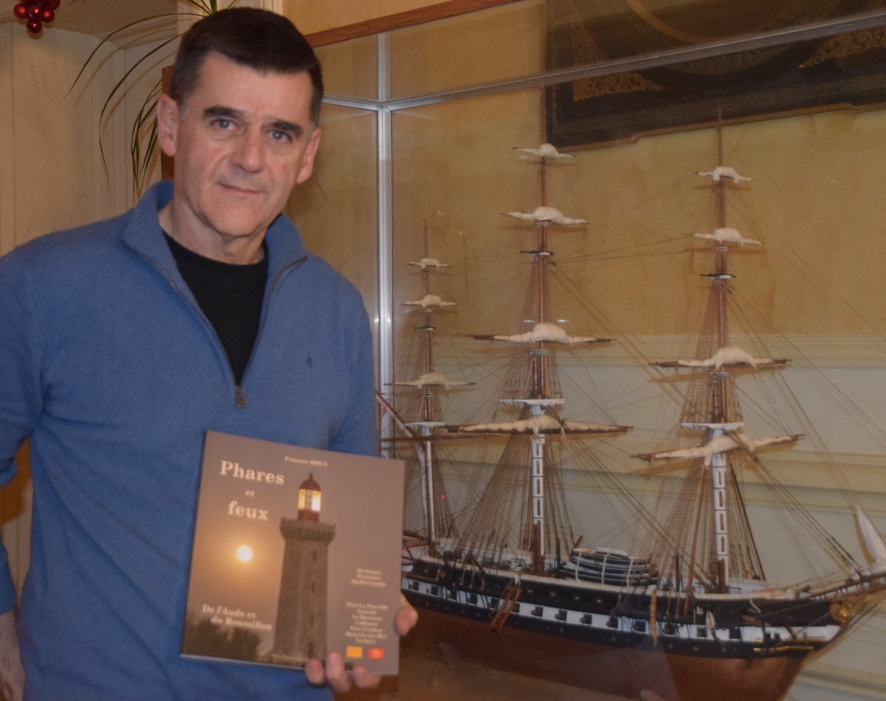 phares-et-feux-un-patrimoine-a-decouvrir