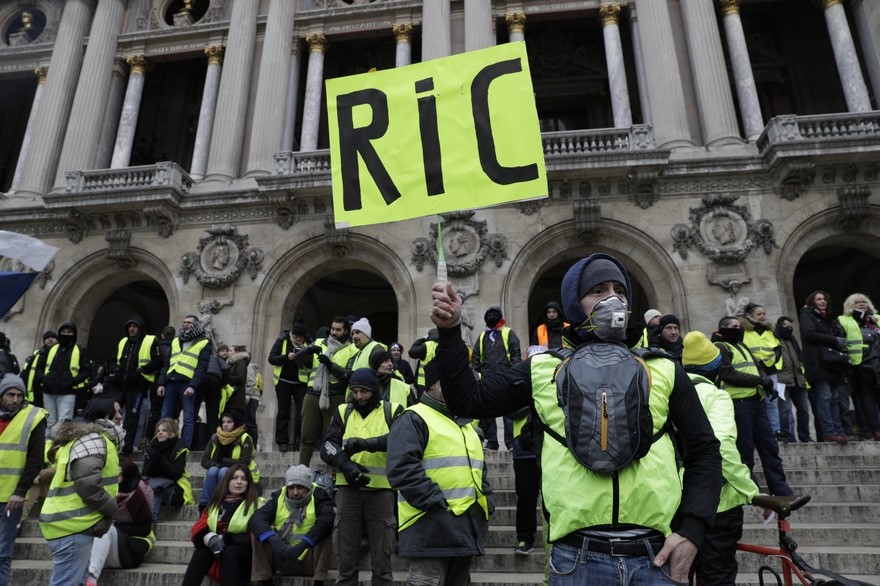 pour-une-consultation-ric-dans-les-communes-du-pays-catalan