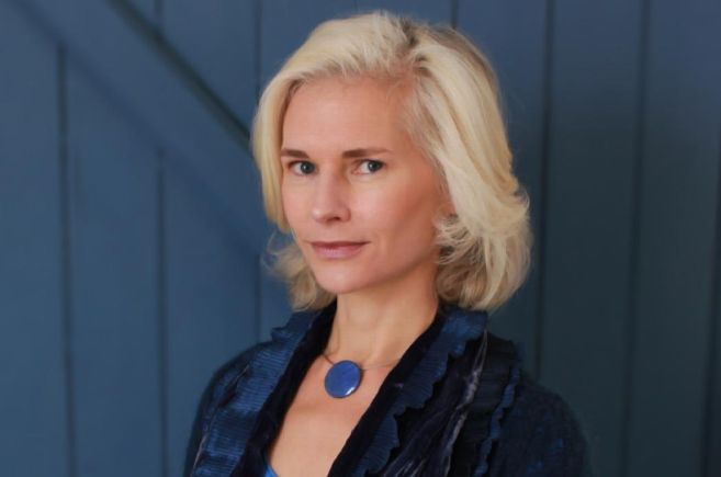 prix-mediterranee-des-lyceens-2019-la-selection-voilee