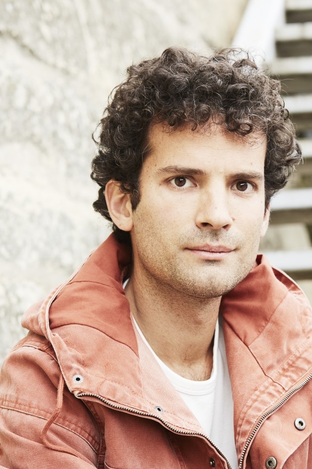 prix-mediterranee-des-lyceens-2019-la-selection-voilee