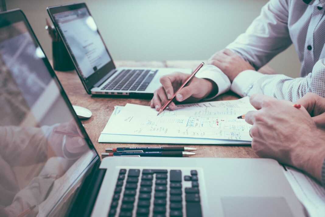 qui-sera-le-meilleur-stratege-en-entreprise