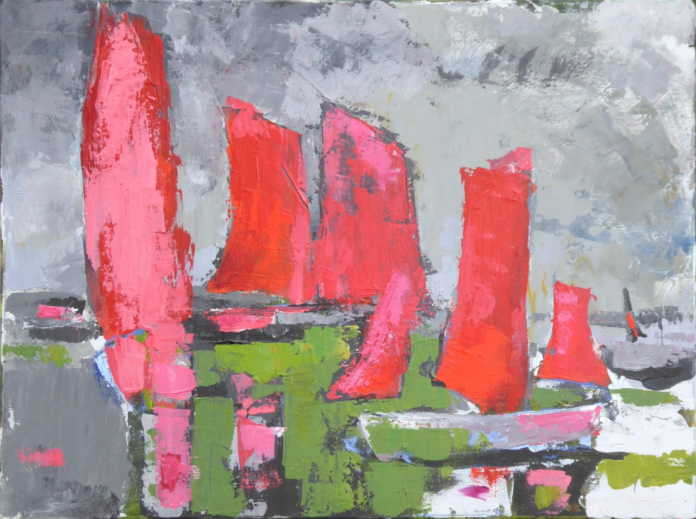 remy-deslauriers-peintre-de-la-lumiere-et-du-partage-expose-au-yucca