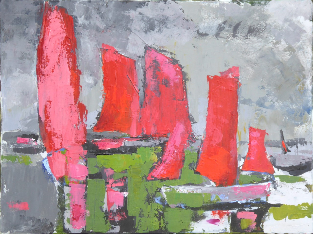 remy-deslauriers-peintre-de-la-lumiere-et-du-partage-expose-au-yucca