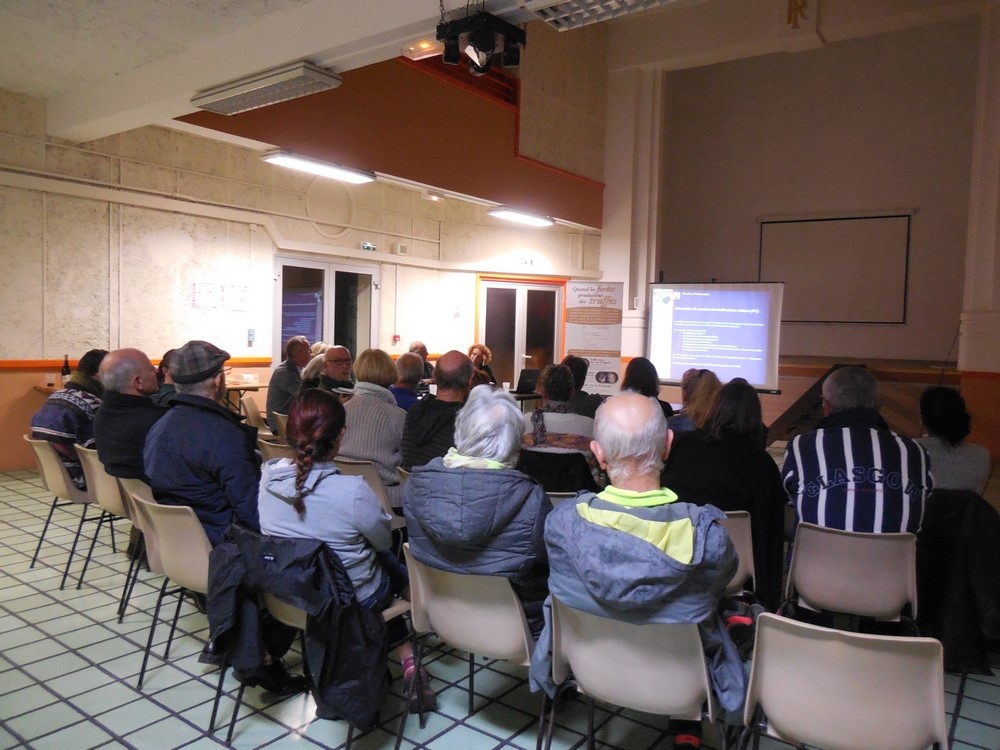 reunion-dinformation-sur-la-trufficulture-a-montner