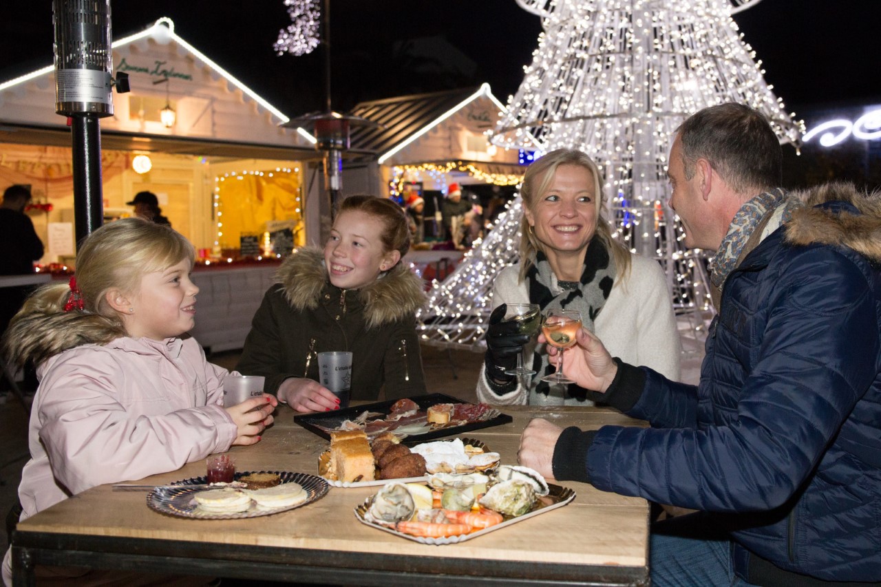 saint-cyprien-des-neiges-la-magie-de-noel-sinvite-au-coeur-du-village