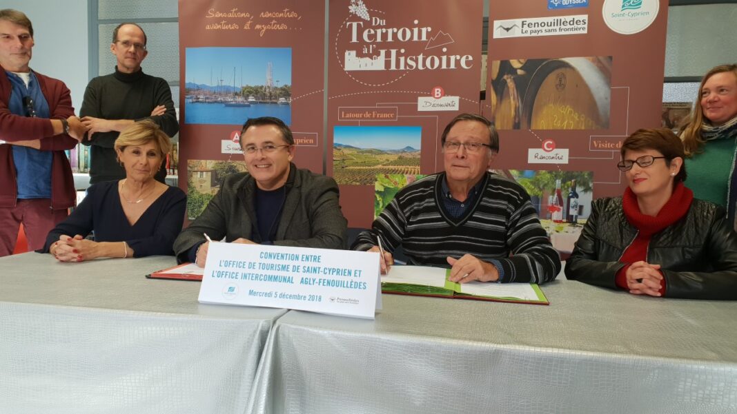 saint-cyprien-vous-conduit-en-fenouilledes saint-cyprien-vous-conduit-en-fenouilledes