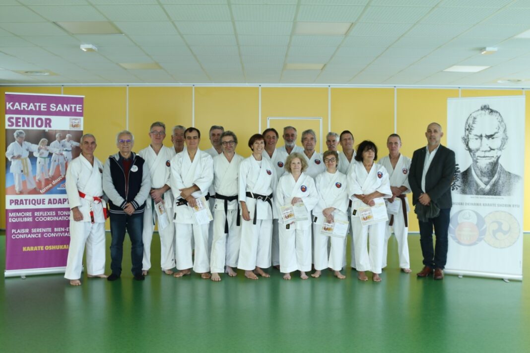 sortir-de-chez-soi-avec-le-karate-oshukai sortir-de-chez-soi-avec-le-karate-oshukai