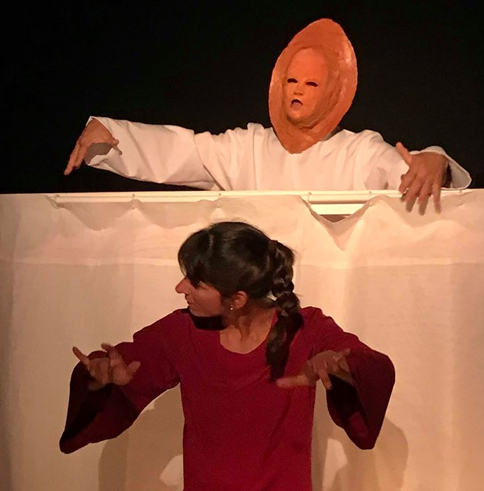 spectacle-voyage-au-bout-du-conte-dimanche-23-decembre-2018-a-ceret