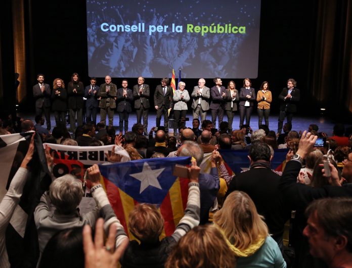 bruxelles-les-angelets-de-la-terra-invites-au-conseil-pour-la-republique