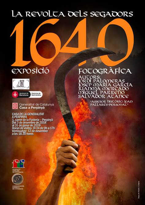 la-casa-de-la-generalitat-accueille-une-exposition-de-photographie-historique-sur-le-debut-de-la-guerre-des-segadors2