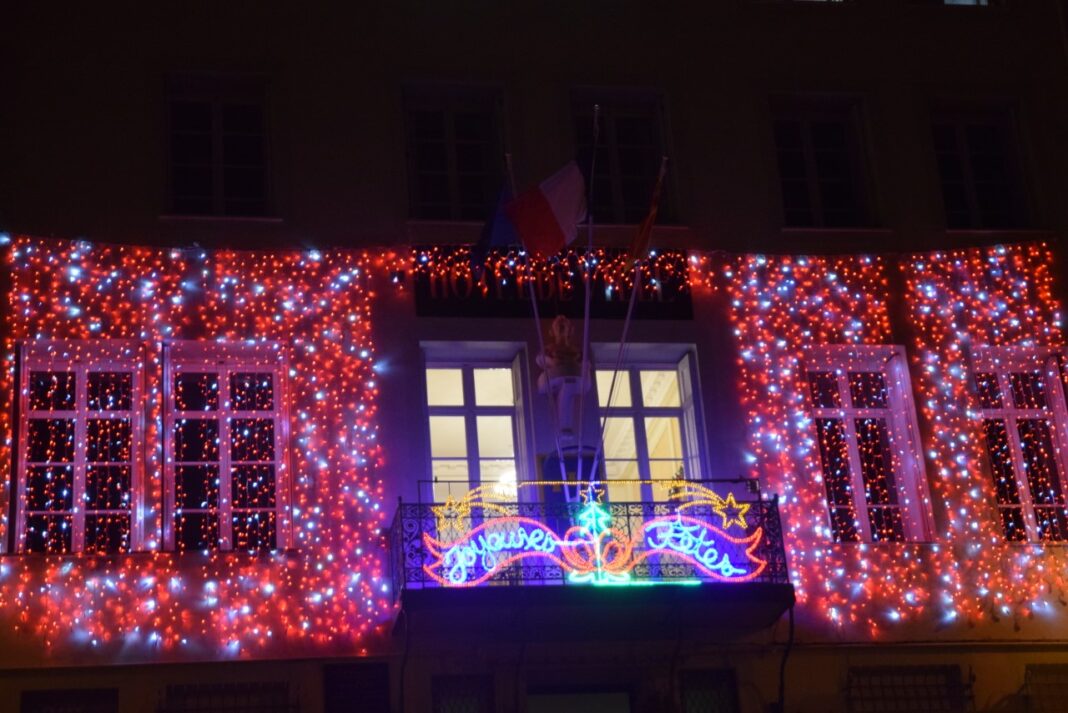 un-noel-tout-en-paillettes-a-port-vendres un-noel-tout-en-paillettes-a-port-vendres
