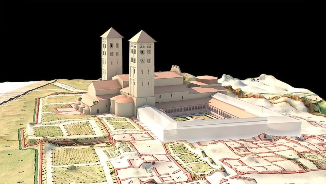 un-projet-pour-saint-michel-de-cuxa un-projet-pour-saint-michel-de-cuxa