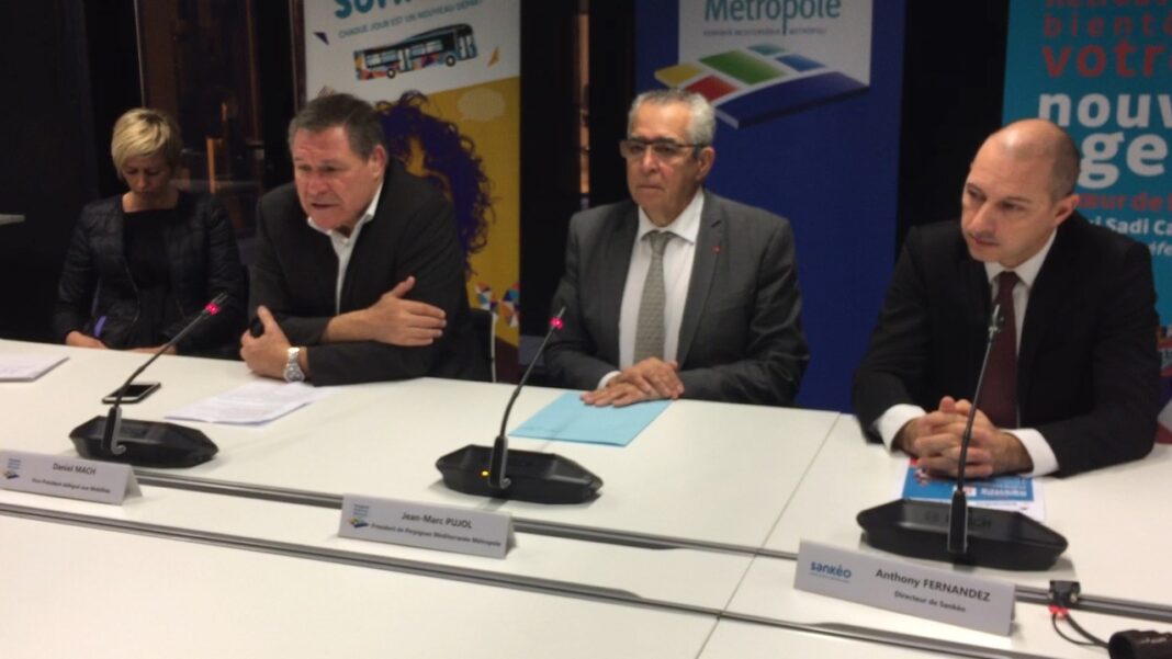 une-nouvelle-agence-commerciale-sankeo-en-coeur-de-ville