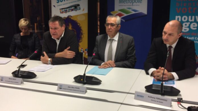 une-nouvelle-agence-commerciale-sankeo-en-coeur-de-ville