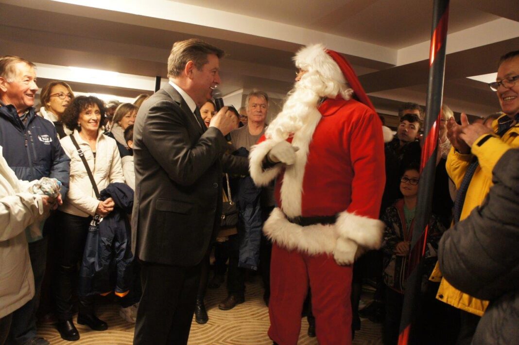 village-de-noel-du-barcares-la-saison-2018-2019-est-lancee village-de-noel-du-barcares-la-saison-2018-2019-est-lancee