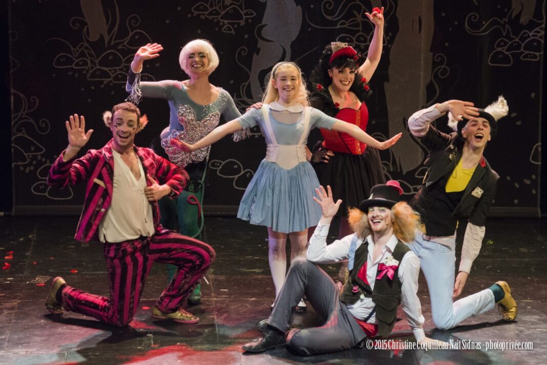 spectacle-de-noel-alice-la-comedie-musicale-le-21-decembre-au-theatre-de-letang spectacle-de-noel-alice-la-comedie-musicale-le-21-decembre-au-theatre-de-letang