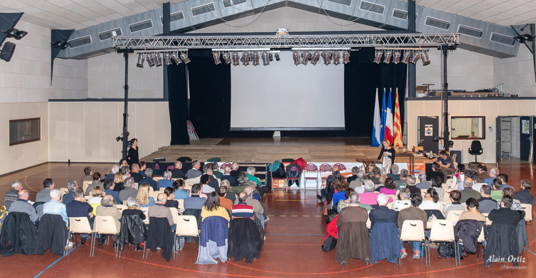 11_Réunion Canigó Smcgs à Ille_Alain Ortiz__OTZ2166