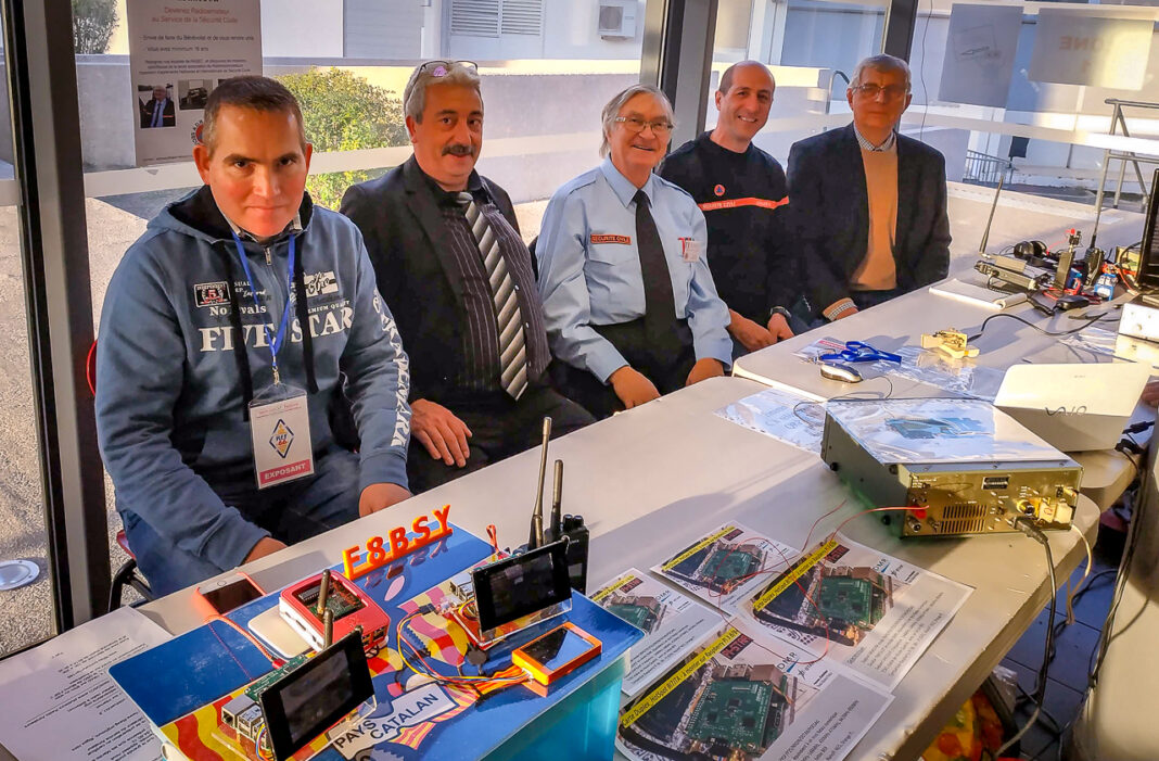 3_Techinov 2019_OTZ_IMG_20190126_171623
