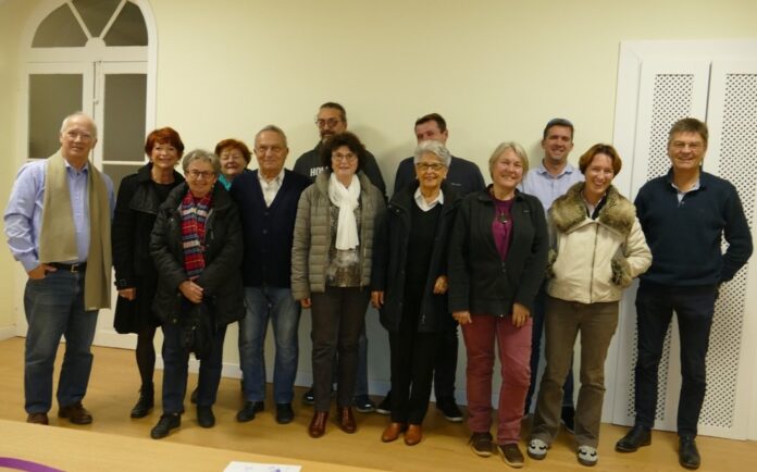 436-logements-126-loueurs-de-meubles-damelie-unis-pour-la-promotion-de-la-perle-des-pyrenees