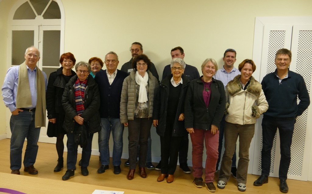 436-logements-126-loueurs-de-meubles-damelie-unis-pour-la-promotion-de-la-perle-des-pyrenees