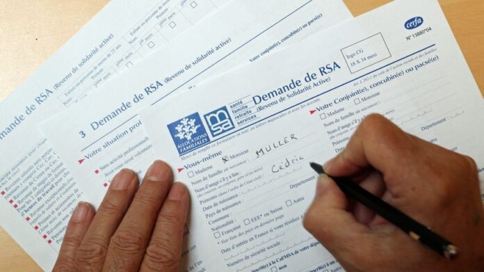 64-du-budget-du-conseil-departemental-dedie-au-social