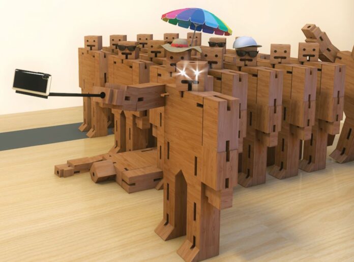 du-20-au-22-fevrier-cest-la-deuxieme-edition-du-concours-dinnovation-miro-in-cube