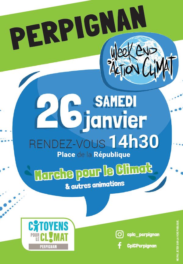 manifestation-citoyenne-pour-le-climat-a-perpignan-le-26-janvier
